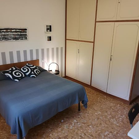 Lo Zizzolo- Bed&Breakfast Marina di Campo Εξωτερικό φωτογραφία